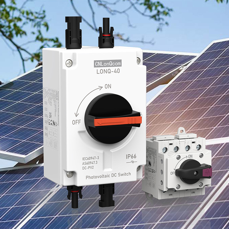 A napelemes fotovoltaikus energiatermelés elvei és összetevői