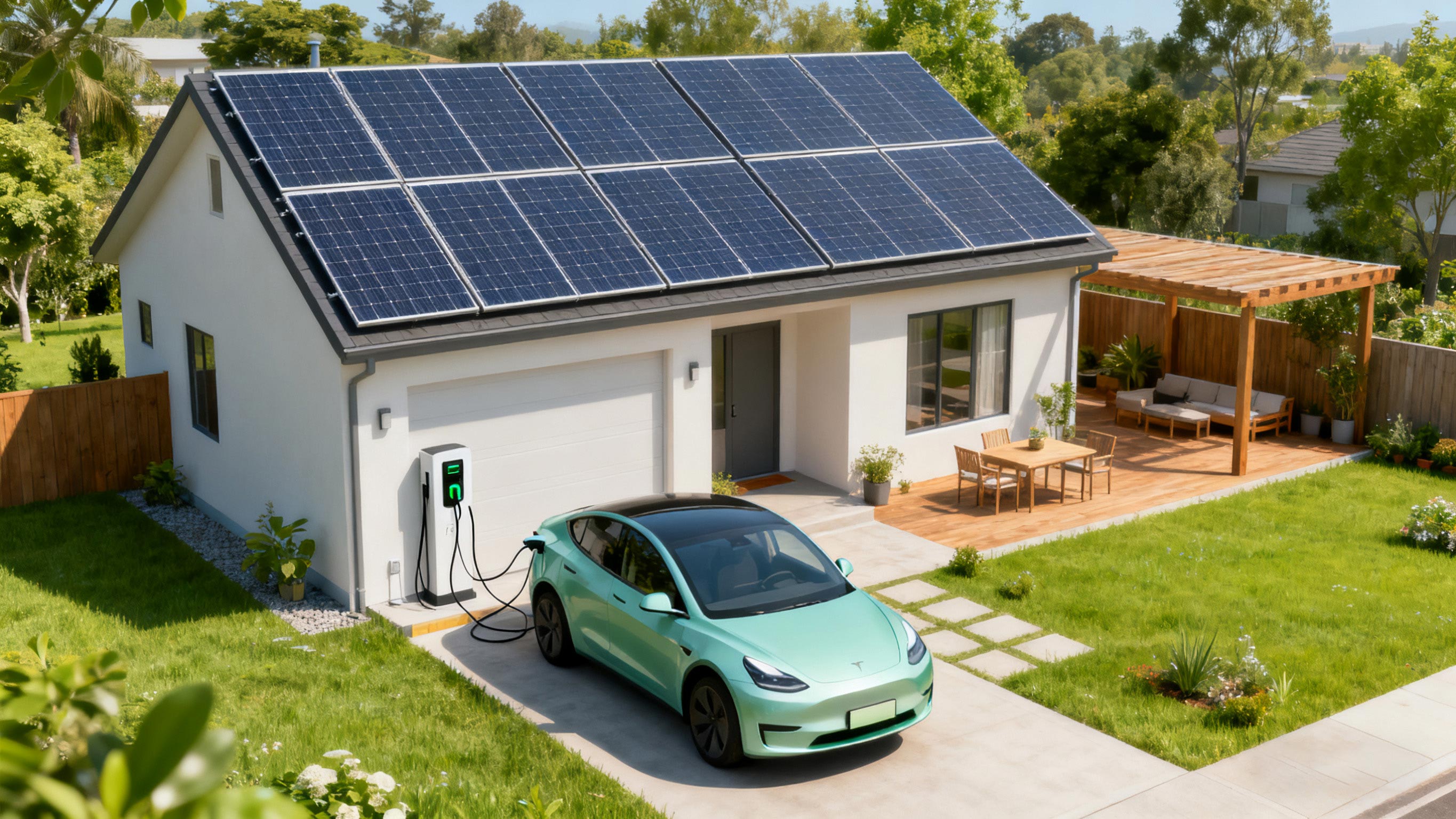A PV fejlesztésének táplálása! A CNLonQCOM részletei kulcsfontosságú napenergia- és elektromos alkatrészek, amelyek a megújuló energiaipart vezetik