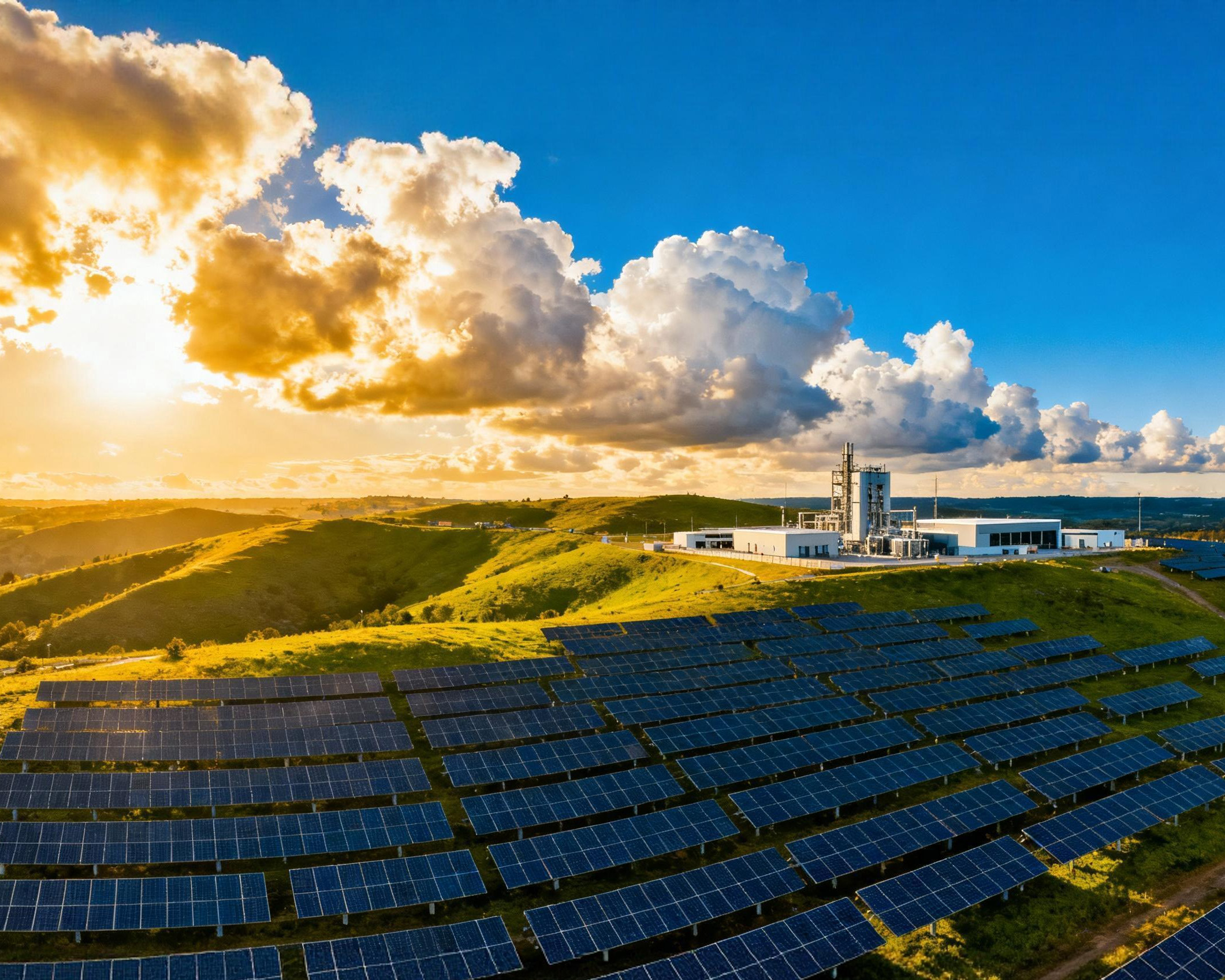 A hatásfok meghaladja a 30%-ot, a modul teljesítménye pedig meghaladja a 800 W-ot: a kínai fotovillamos ipar belép a „tandem korszakba”